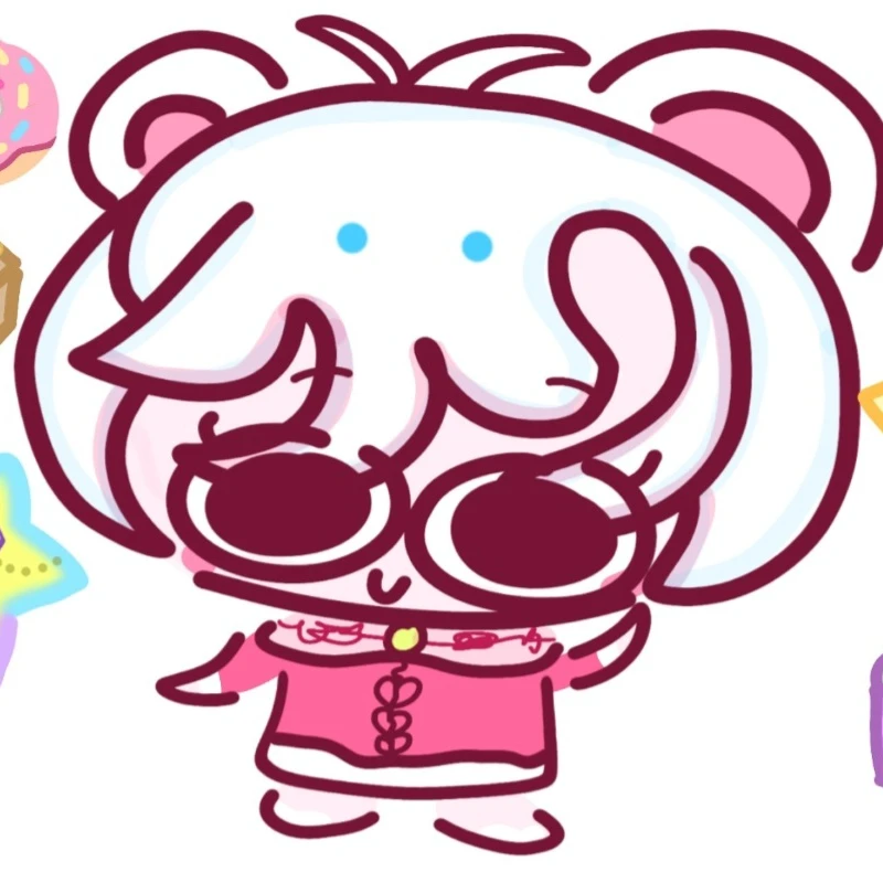 고마김빱