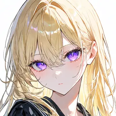 Profile image of Misora