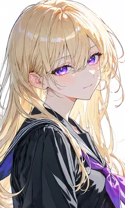 Profile image of 美空