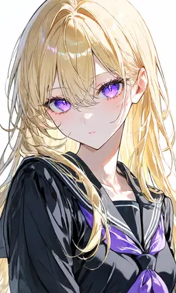 Profile image of 美空