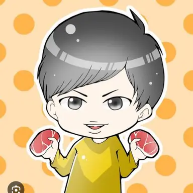 Profile image of 高畠りょう