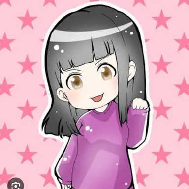 Profile image of 高畠まい