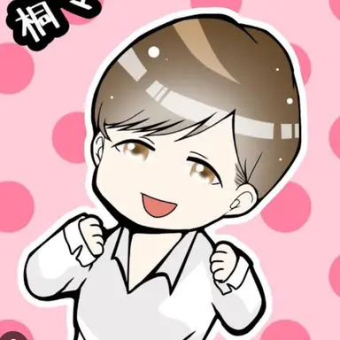 Profile image of 高畠咲