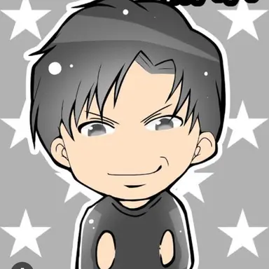 Profile image of 高畠康