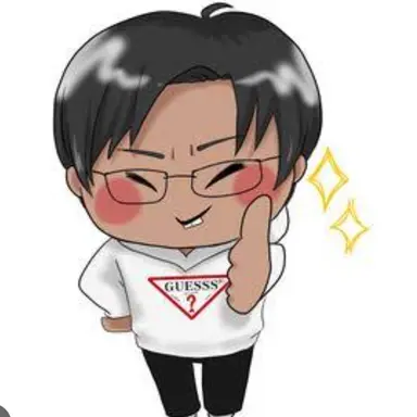 Profile image of へりゅうむ