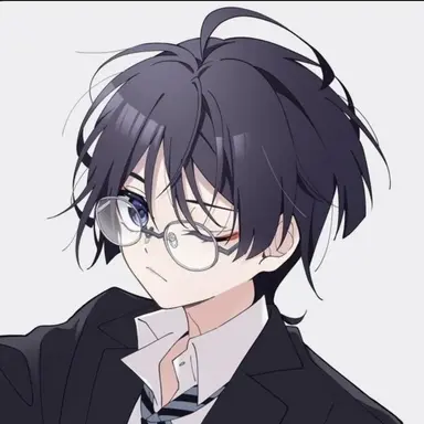 Profile image of 방랑자