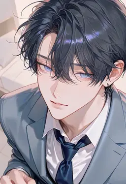 Profile image of 葵