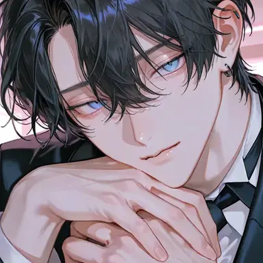 Profile image of 葵