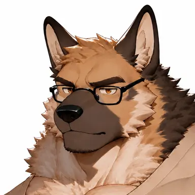 Profile image of トウジ