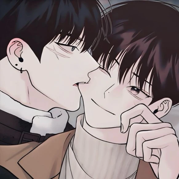 구윤원