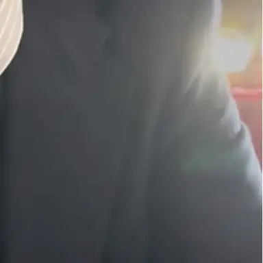 Profile image of じんと