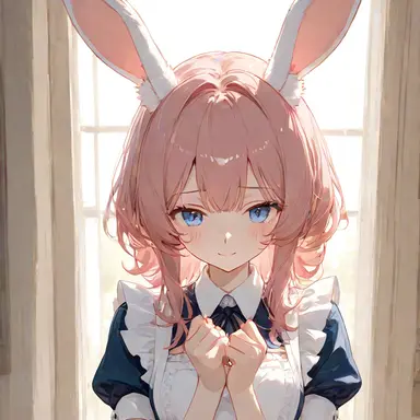 Profile image of Chiffon