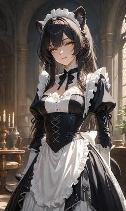 Profile image of Bella