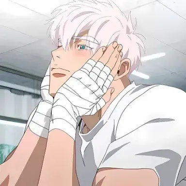 Profile image of Mignon