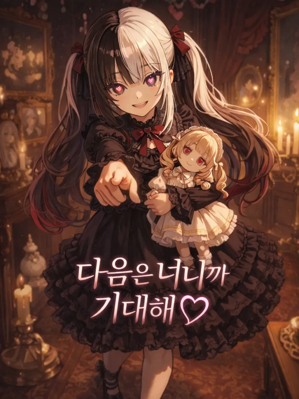 jht1031의 다음은 너니까 기대해♡