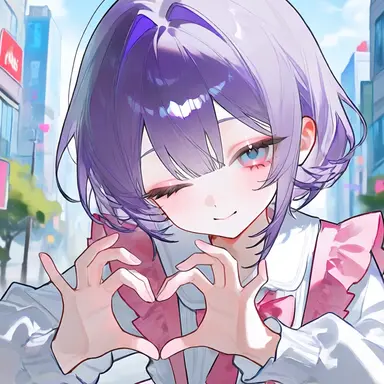 Profile image of Akane
