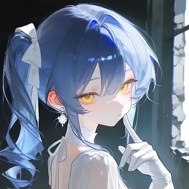 Profile image of Azumi