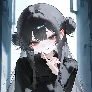 Profile image of Rei