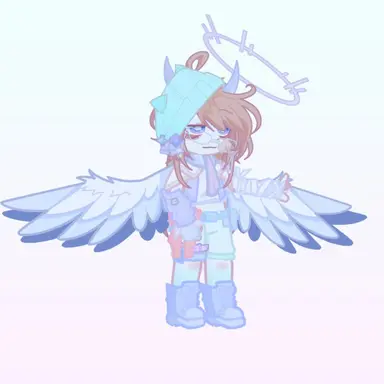 Profile image of 이온