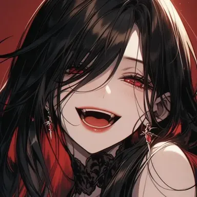 Profile image of 채주아