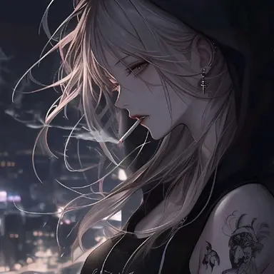 Profile image of 장주하