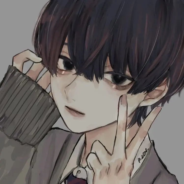 moe._s2의 激重彼氏♡