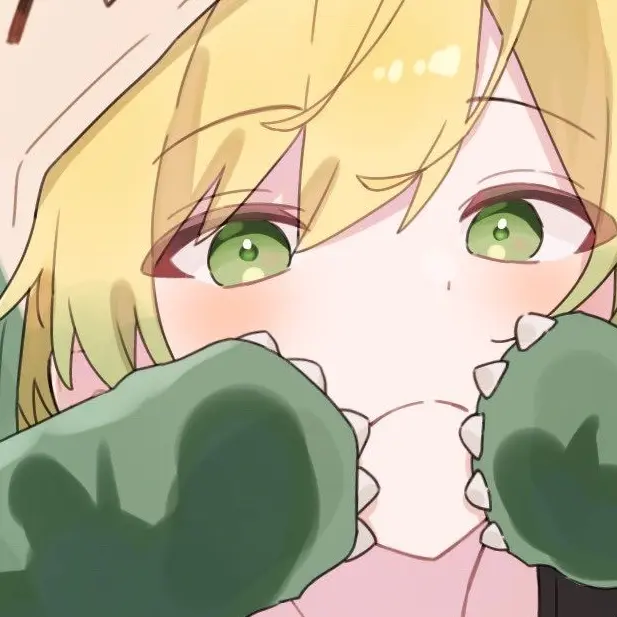 A-0411의 ロボット メイド  .