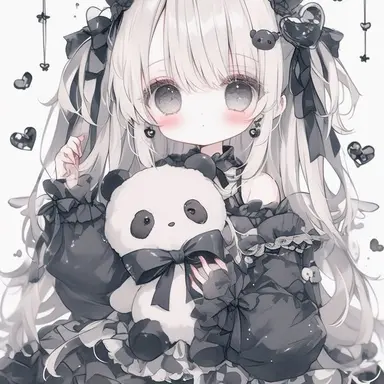 Profile image of 이솔비