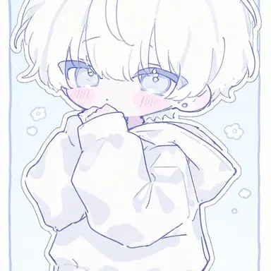 Profile image of 이지엘