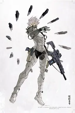 Profile image of 이치카와 레노