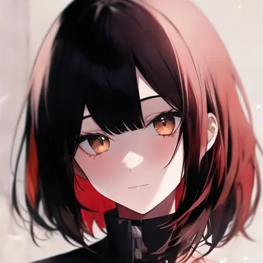 Profile image of Leah Bell