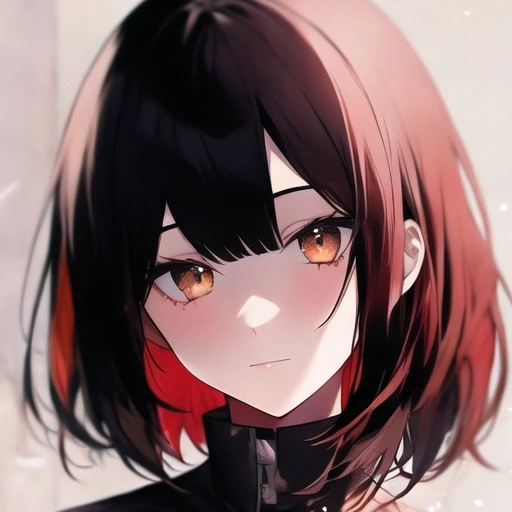 春雨夢乃