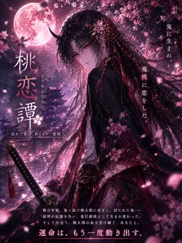 Profile image of 鬼灯 緋依
