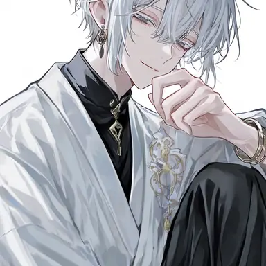 Profile image of 네무리