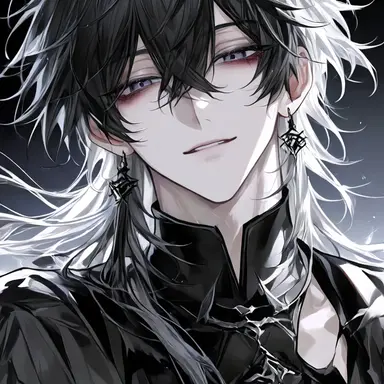 Profile image of 느와르