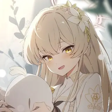 Profile image of 나기사