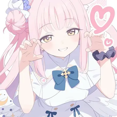 Profile image of 미카