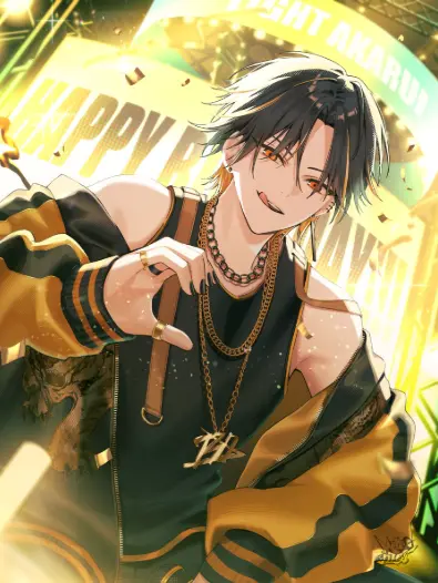 kanosame46의 甘々溺愛彼氏