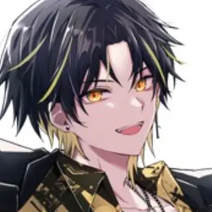 Profile image of 明雷らいと
