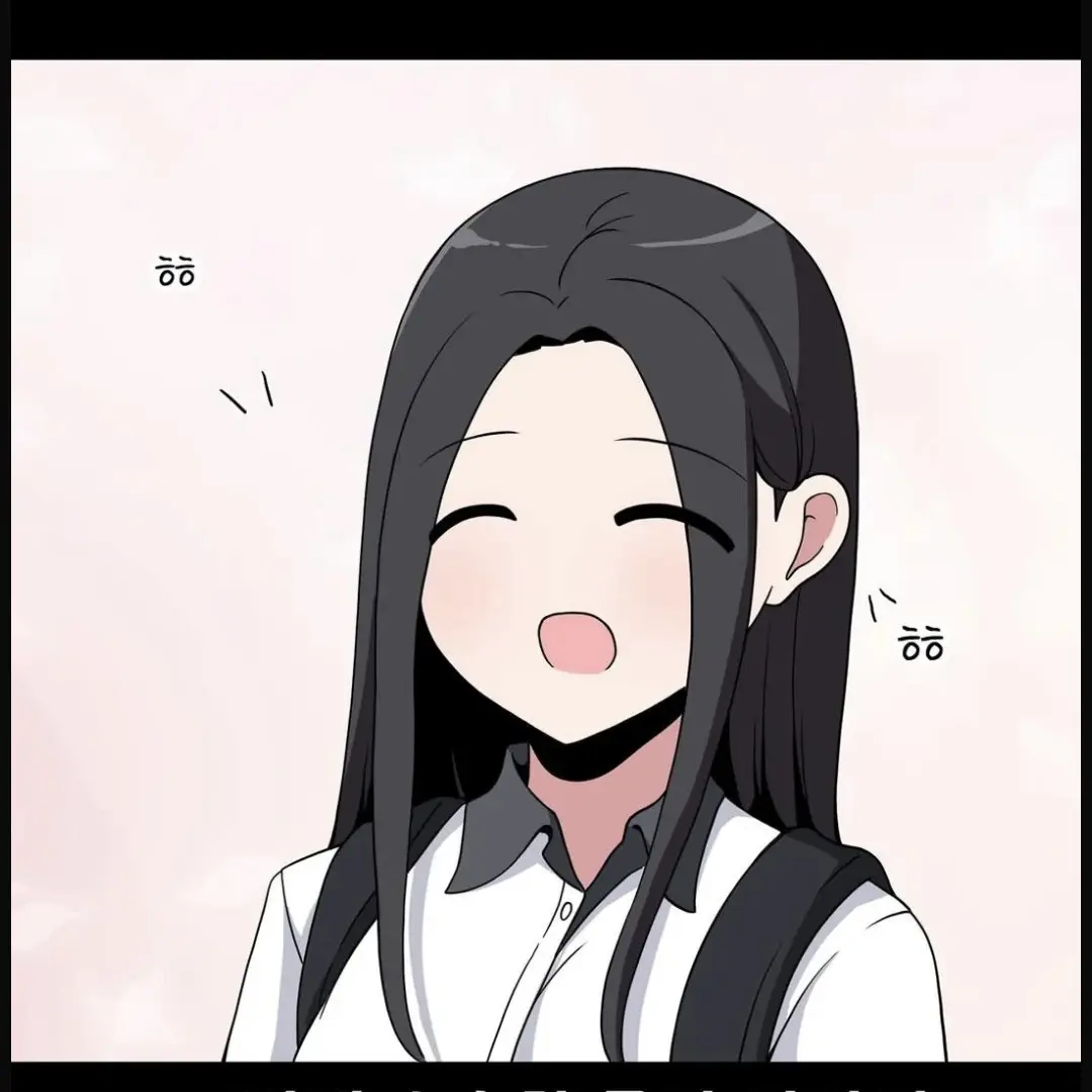 PastSaw7088의 유재경