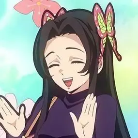 Profile image of 코쵸우 카나에