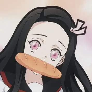 Profile image of 카마도 네즈코