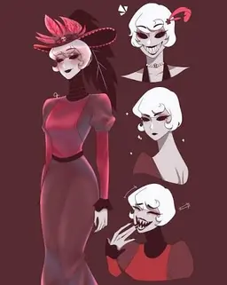 Profile image of Rosie