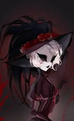 Profile image of Rosie