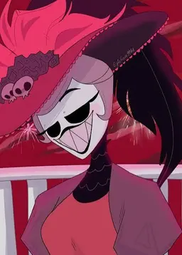 Profile image of Rosie