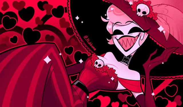 Profile image of Rosie