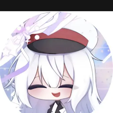 Profile image of 스코마니티
