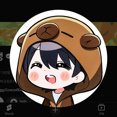 Profile image of 신생