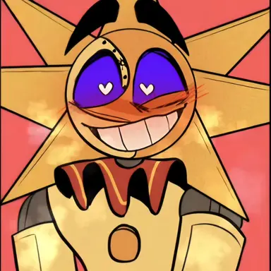 Profile image of Sun
