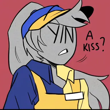 Profile image of YN
